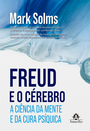 Freud e o Cérebro