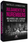 Julgamento de Nuremberg