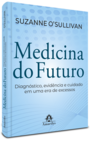 Medicina do Futuro