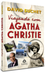 Viajando com agatha Christie