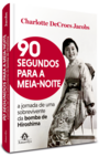 90 segundos para a meia-noite
