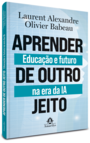 Aprender de outro jeito