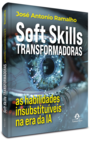 Soft skills transformadoras