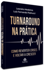 Turnaround na prática