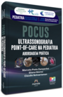 Pocus – Ultrassonografia point-of-care