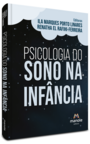 Psicologia do Sono na Infância