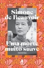 Uma morte muito suave