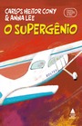 O supergênio
