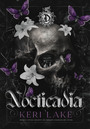 Nocticadia