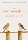 A correspondente