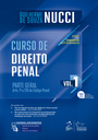 Curso de Direito Penal - Vol. 1 - 10ª Edição 2026