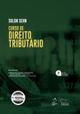 Curso de Direito Tributário - 3ª Edição 2026