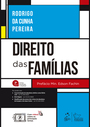 Direito das Famílias - 7ª Edição 2026