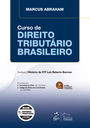 Curso de Direito Tributário Brasileiro - 7ª Edição 2026