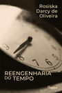 Reengenharia do tempo