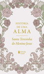 História de uma alma - Edição Luxo