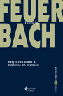 Preleções sobre a essência da religião