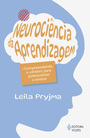 Neurociência da aprendizagem