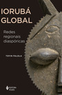 Iorubá global