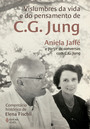 Vislumbres da vida e do pensamento de C.G. Jung