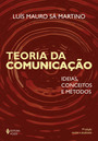 Teoria da comunicação