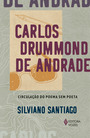 Carlos Drummond de Andrade