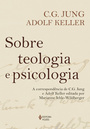 Sobre teologia e psicologia