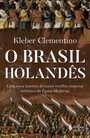 O Brasil holandês