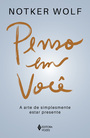Penso em você