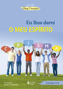 Eu lhes darei o meu espirito - Catequista