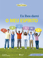 Eu lhes darei o meu espirito - Catequizando