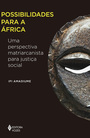 Possibilidades para a África