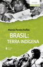 Brasil: terra indígena