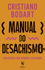 Manual do desachismo