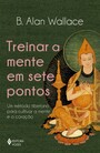 Treinar a mente em sete pontos