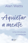 Aquietar a mente