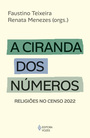A ciranda dos números