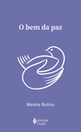 O bem da paz