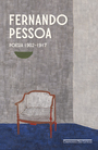 Poesia 1902-1917