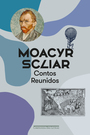 Contos reunidos (Nova edição)