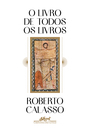 O livro de todos os livros