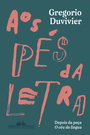 Aos pés da letra