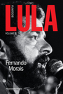 Lula, volume 2