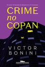 Crime no Copan