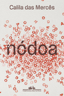 Nódoa