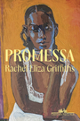 Promessa