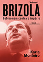 Brizola