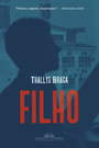 Filho