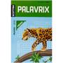 SCOTTINI PALAVRIX N2210 32P(M)