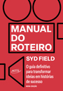 Manual do roteiro